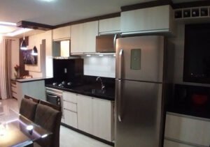 cozinha2_certro