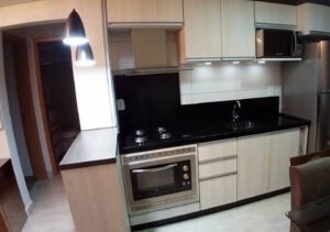 cozinha3certo