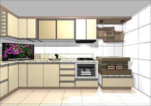 cozinha5