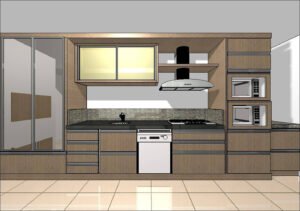 projeto4