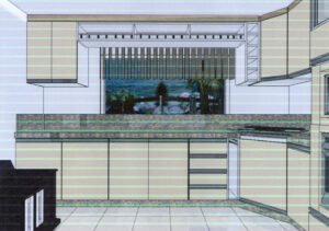 projeto5