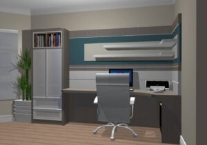 projeto8_certo