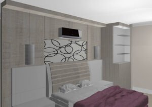 projeto9_certo