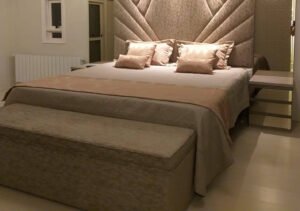 quarto3