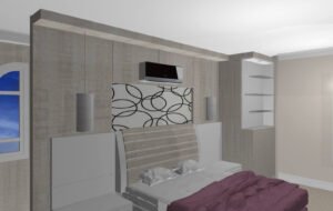quarto6